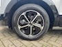 Kia Niro 1.6 GDi Hybrid 129pk DCT6 DynamicPlusLine | Schuif/Kanteldak | Stoel/Stuurwielverwarming |