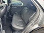 Kia Niro 1.6 GDi Hybrid 129pk DCT6 DynamicPlusLine | Schuif/Kanteldak | Stoel/Stuurwielverwarming |