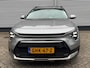 Kia Niro 1.6 GDi Hybrid 129pk DCT6 DynamicPlusLine | Schuif/Kanteldak | Stoel/Stuurwielverwarming |