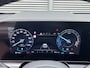 Kia Niro 1.6 GDi Hybrid 129pk DCT6 DynamicPlusLine | Schuif/Kanteldak | Stoel/Stuurwielverwarming |