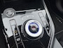 Kia Niro 1.6 GDi Hybrid 129pk DCT6 DynamicPlusLine | Schuif/Kanteldak | Stoel/Stuurwielverwarming |