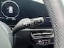 Kia Niro 1.6 GDi Hybrid 129pk DCT6 DynamicPlusLine | Schuif/Kanteldak | Stoel/Stuurwielverwarming |