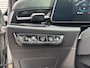 Kia Niro 1.6 GDi Hybrid 129pk DCT6 DynamicPlusLine | Schuif/Kanteldak | Stoel/Stuurwielverwarming |