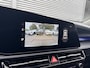 Kia Niro 1.6 GDi Hybrid 129pk DCT6 DynamicPlusLine | Schuif/Kanteldak | Stoel/Stuurwielverwarming |
