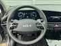Kia Niro 1.6 GDi Hybrid 129pk DCT6 DynamicPlusLine | Schuif/Kanteldak | Stoel/Stuurwielverwarming |