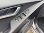 Kia Niro 1.6 GDi Hybrid 129pk DCT6 DynamicPlusLine | Schuif/Kanteldak | Stoel/Stuurwielverwarming |