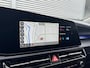 Kia Niro 1.6 GDi Hybrid 129pk DCT6 DynamicPlusLine | Schuif/Kanteldak | Stoel/Stuurwielverwarming |