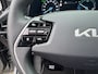Kia Niro 1.6 GDi Hybrid 129pk DCT6 DynamicPlusLine | Schuif/Kanteldak | Stoel/Stuurwielverwarming |