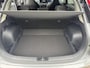 Kia Niro 1.6 GDi Hybrid 129pk DCT6 DynamicPlusLine | Schuif/Kanteldak | Stoel/Stuurwielverwarming |