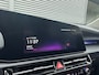 Kia Niro 1.6 GDi Hybrid 129pk DCT6 DynamicPlusLine | Schuif/Kanteldak | Stoel/Stuurwielverwarming |