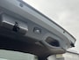 Kia Niro 1.6 GDi Hybrid 129pk DCT6 DynamicPlusLine | Schuif/Kanteldak | Stoel/Stuurwielverwarming |
