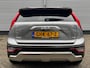 Kia Niro 1.6 GDi Hybrid 129pk DCT6 DynamicPlusLine | Schuif/Kanteldak | Stoel/Stuurwielverwarming |