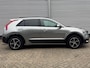 Kia Niro 1.6 GDi Hybrid 129pk DCT6 DynamicPlusLine | Schuif/Kanteldak | Stoel/Stuurwielverwarming |