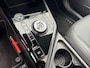 Kia Niro 1.6 GDi Hybrid 129pk DCT6 DynamicPlusLine | Schuif/Kanteldak | Stoel/Stuurwielverwarming |