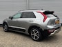 Kia Niro 1.6 GDi Hybrid 129pk DCT6 DynamicPlusLine | Schuif/Kanteldak | Stoel/Stuurwielverwarming |
