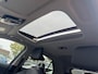 Kia Niro 1.6 GDi Hybrid 129pk DCT6 DynamicPlusLine | Schuif/Kanteldak | Stoel/Stuurwielverwarming |
