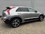 Kia Niro 1.6 GDi Hybrid 129pk DCT6 DynamicPlusLine | Schuif/Kanteldak | Stoel/Stuurwielverwarming |