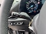 Kia Niro 1.6 GDi Hybrid 129pk DCT6 DynamicPlusLine | Schuif/Kanteldak | Stoel/Stuurwielverwarming |