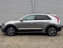 Kia Niro 1.6 GDi Hybrid 129pk DCT6 DynamicPlusLine | Schuif/Kanteldak | Stoel/Stuurwielverwarming |