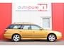 Subaru Legacy Touring Wagon 2.5 GX AWD | Origineel NL | Trekhaak | Airco | Radio |