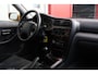 Subaru Legacy Touring Wagon 2.5 GX AWD | Origineel NL | Trekhaak | Airco | Radio |