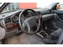 Subaru Legacy Touring Wagon 2.5 GX AWD | Origineel NL | Trekhaak | Airco | Radio |