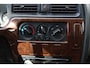 Subaru Legacy Touring Wagon 2.5 GX AWD | Origineel NL | Trekhaak | Airco | Radio |