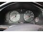 Subaru Legacy Touring Wagon 2.5 GX AWD | Origineel NL | Trekhaak | Airco | Radio |