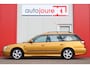 Subaru Legacy Touring Wagon 2.5 GX AWD | Origineel NL | Trekhaak | Airco | Radio |