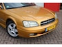 Subaru Legacy Touring Wagon 2.5 GX AWD | Origineel NL | Trekhaak | Airco | Radio |