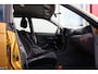 Subaru Legacy Touring Wagon 2.5 GX AWD | Origineel NL | Trekhaak | Airco | Radio |