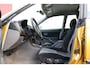 Subaru Legacy Touring Wagon 2.5 GX AWD | Origineel NL | Trekhaak | Airco | Radio |
