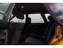 Subaru Legacy Touring Wagon 2.5 GX AWD | Origineel NL | Trekhaak | Airco | Radio |