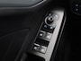 Ford Focus 1.0 EcoBoost Hybrid Titanium Style | Airco | Apple Carplay / Android Auto | Cruise Controle | Navigatie | LED Koplampen |