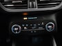 Ford Focus 1.0 EcoBoost Hybrid Titanium Style | Airco | Apple Carplay / Android Auto | Cruise Controle | Navigatie | LED Koplampen |