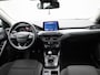 Ford Focus 1.0 EcoBoost Hybrid Titanium Style | Airco | Apple Carplay / Android Auto | Cruise Controle | Navigatie | LED Koplampen |