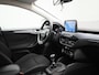 Ford Focus 1.0 EcoBoost Hybrid Titanium Style | Airco | Apple Carplay / Android Auto | Cruise Controle | Navigatie | LED Koplampen |