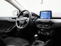 Ford Focus 1.0 EcoBoost Hybrid Titanium Style | Airco | Apple Carplay / Android Auto | Cruise Controle | Navigatie | LED Koplampen |