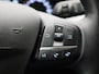 Ford Focus 1.0 EcoBoost Hybrid Titanium Style | Airco | Apple Carplay / Android Auto | Cruise Controle | Navigatie | LED Koplampen |
