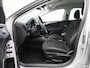 Ford Focus 1.0 EcoBoost Hybrid Titanium Style | Airco | Apple Carplay / Android Auto | Cruise Controle | Navigatie | LED Koplampen |