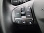 Ford Focus 1.0 EcoBoost Hybrid Titanium Style | Airco | Apple Carplay / Android Auto | Cruise Controle | Navigatie | LED Koplampen |