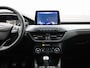 Ford Focus 1.0 EcoBoost Hybrid Titanium Style | Airco | Apple Carplay / Android Auto | Cruise Controle | Navigatie | LED Koplampen |