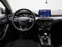 Ford Focus 1.0 EcoBoost Hybrid Titanium Style | Airco | Apple Carplay / Android Auto | Cruise Controle | Navigatie | LED Koplampen |