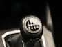 Ford Focus 1.0 EcoBoost Hybrid Titanium Style | Airco | Apple Carplay / Android Auto | Cruise Controle | Navigatie | LED Koplampen |