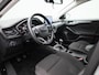 Ford Focus 1.0 EcoBoost Hybrid Titanium Style | Airco | Apple Carplay / Android Auto | Cruise Controle | Navigatie | LED Koplampen |