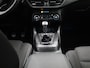 Ford Focus 1.0 EcoBoost Hybrid Titanium Style | Airco | Apple Carplay / Android Auto | Cruise Controle | Navigatie | LED Koplampen |