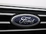 Ford Focus 1.0 EcoBoost Hybrid Titanium Style | Airco | Apple Carplay / Android Auto | Cruise Controle | Navigatie | LED Koplampen |