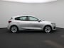 Ford Focus 1.0 EcoBoost Hybrid Titanium Style | Airco | Apple Carplay / Android Auto | Cruise Controle | Navigatie | LED Koplampen |