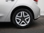 Ford Focus 1.0 EcoBoost Hybrid Titanium Style | Airco | Apple Carplay / Android Auto | Cruise Controle | Navigatie | LED Koplampen |