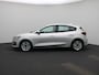Ford Focus 1.0 EcoBoost Hybrid Titanium Style | Airco | Apple Carplay / Android Auto | Cruise Controle | Navigatie | LED Koplampen |